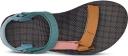 Teva W Original Universal Light Multi US 10