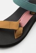 Teva W Original Universal Light Multi US 10
