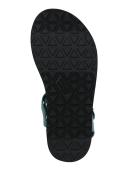 Teva W Original Universal Light Multi US 10