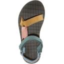 Teva W Original Universal Light Multi US 10