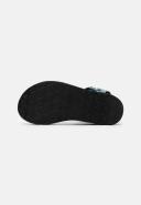 Teva W Original Universal Light Multi US 10
