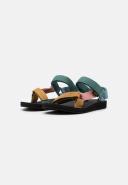 Teva W Original Universal Light Multi US 10