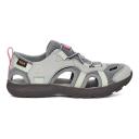 Teva Walhalla - Griffin 8