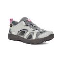 Teva Walhalla - Griffin 8