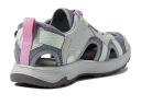 Teva Walhalla - Griffin 8