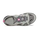Teva Walhalla - Griffin 8