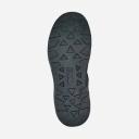 Teva Walhalla - Griffin 8