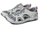 Teva Walhalla - Griffin 8