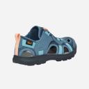 Teva Walhalla - Griffin 8