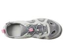 Teva Walhalla - Griffin 8