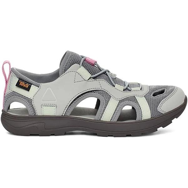 Teva Walhalla - Griffin 8