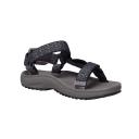 Teva Winsted Mens Sandals Bamboo Navy: UK 11