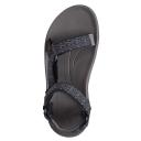 Teva Winsted Mens Sandals Bamboo Navy: UK 11