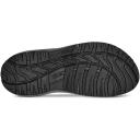 Teva Winsted Mens Sandals Bamboo Navy: UK 11