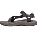 Teva Winsted Mens Sandals Bamboo Navy: UK 11