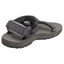 Teva Winsted Mens Sandals Bamboo Navy: UK 9
