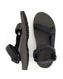 Teva Winsted Sandals Bamboo Navy