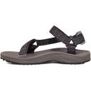 Teva Winsted Sandals Bamboo Navy