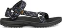 Teva Winsted Sandals - Black - 13
