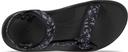 Teva Winsted Sandals - Black - 13