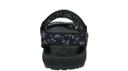 Teva Winsted Sandals - Black - 13