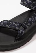 Teva Winsted Sandals - Black - 13