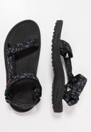 Teva Winsted Sandals - Black - 13