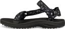 Teva Winsted Sandals - Black - 13
