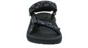 Teva Winsted Sandals - Black - 13