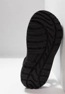 Teva Winsted Sandals - Black - 13