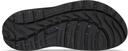 Teva Winsted Sandals - Black - 13