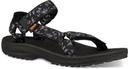 Teva Winsted Sandals - Black - 13