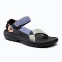 Teva - Wmns Hurricane XLT2 Sherbet Multi - 36 / Morado / Wom