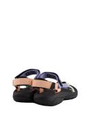 Teva - Wmns Hurricane XLT2 Sherbet Multi - 36 / Morado / Wom