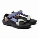 Teva - Wmns Hurricane XLT2 Sherbet Multi - 36 / Morado / Wom