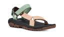 Teva - Wmns Hurricane XLT2 Sherbet Multi - 36 / Morado / Wom
