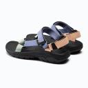 Teva - Wmns Hurricane XLT2 Sherbet Multi - 36 / Morado / Wom