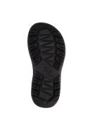 Teva - Wmns Hurricane XLT2 Sherbet Multi - 36 / Morado / Wom