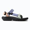 Teva - Wmns Hurricane XLT2 Sherbet Multi - 36 / Morado / Wom