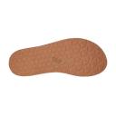 Teva Women's Flatform Universal Sandals Maple Sugar/Lion / 7