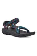 Teva Women's Hurricane XLT2 Sandals