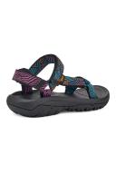Teva Women's Hurricane XLT2 Sandals