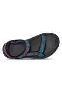 Teva Women's Hurricane XLT2 Sandals