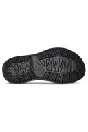 Teva Women's Hurricane XLT2 Sandals