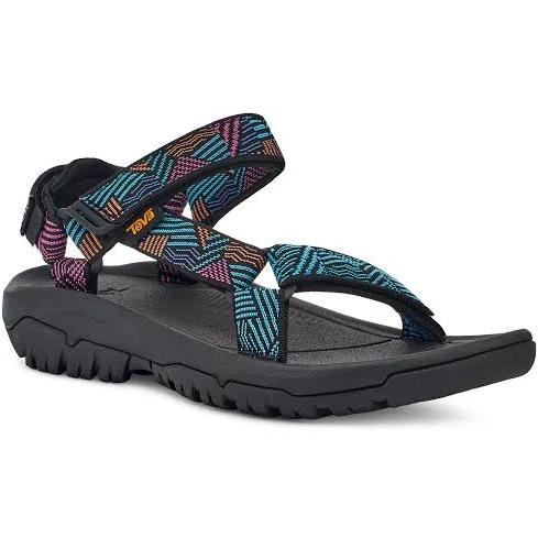 Teva Women's Hurricane XLT2 Sandals