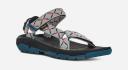 Teva Women's Hurricane XLT2 Sandals