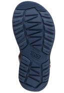 Teva Women's Hurricane XLT2 Sandals