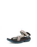 Teva Women's Hurricane XLT2 Sandals