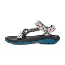 Teva Women's Hurricane XLT2 Sandals