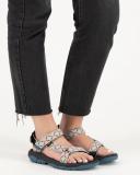 Teva Women's Hurricane XLT2 Sandals